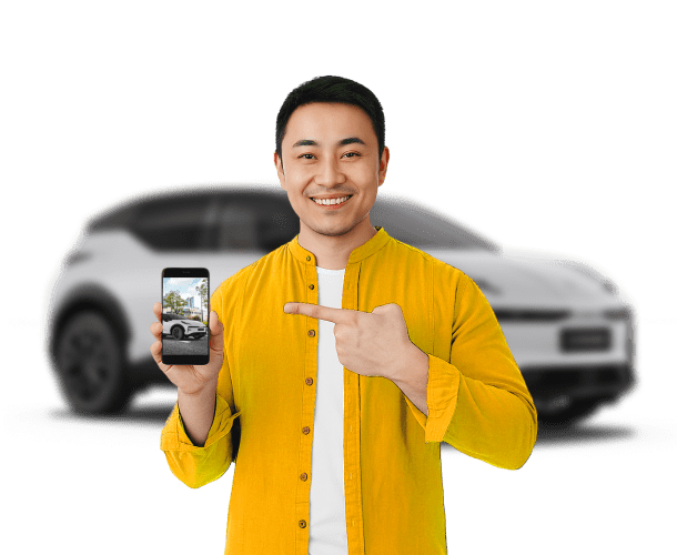 Онлайн микрокредит под залог авто