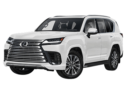 Онлайн микрокредит под залог авто