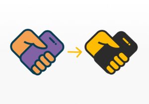 <h5><strong>CashDrive обновил визуальный стиль!</strong></h5>
